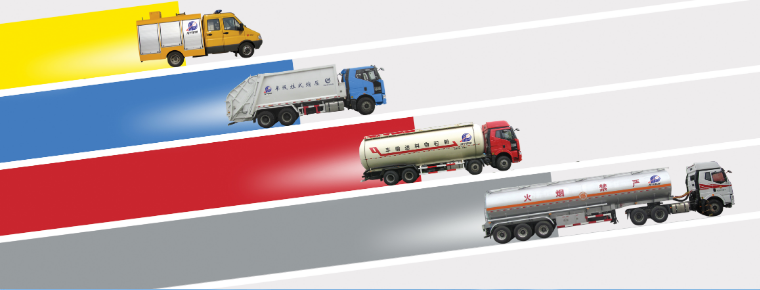 2021-03-11-1615426461823641.png 2021-03-11-1615426461823641.png