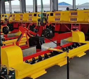 2021-03-11-1615429297505765.png 2021-03-11-1615429297505765.png