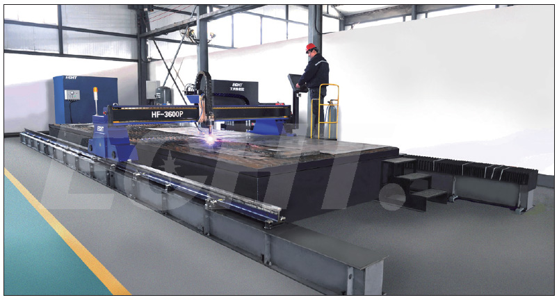 2021-03-11-1615434574693507.jpg 2021-03-11-1615434574693507.jpg