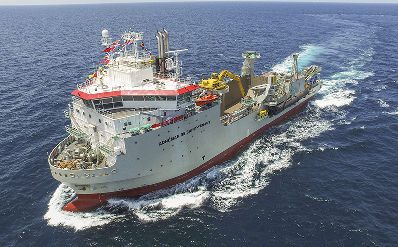 2021-03-11-1615439298855358.jpg 2021-03-11-1615439298855358.jpg