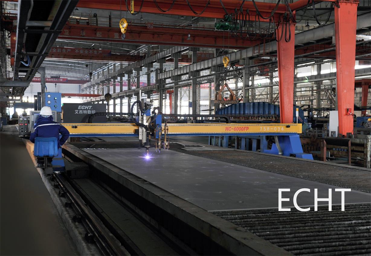 2021-03-11-1615440044190711.jpg 2021-03-11-1615440044190711.jpg