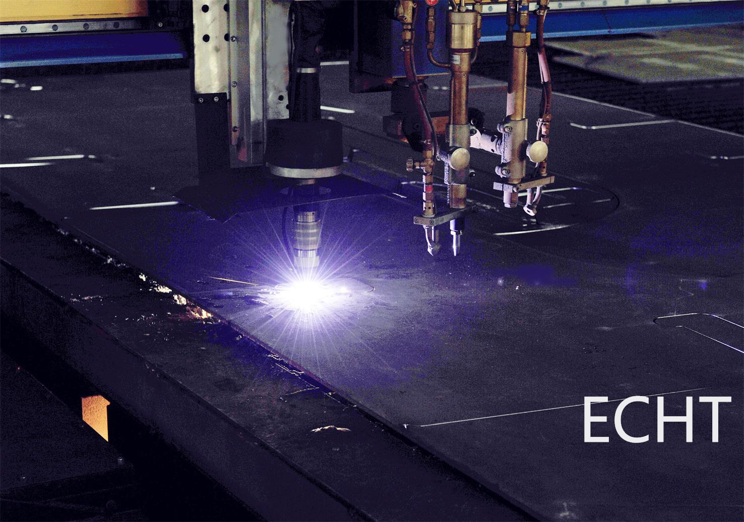 2021-03-11-1615440245953233.jpg 2021-03-11-1615440245953233.jpg