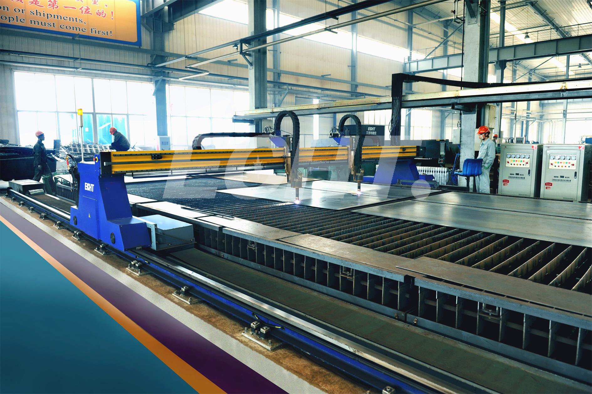 2021-03-22-1616389319132865.jpg 2021-03-22-1616389319132865.jpg