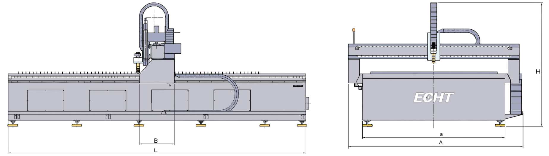 2021-03-22-1616393428815958.png 2021-03-22-1616393428815958.png