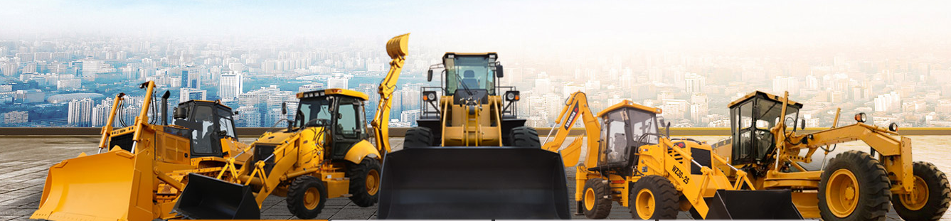 2021-03-24-1616549754373785.png 2021-03-24-1616549754373785.png