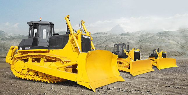 2021-03-24-1616549792431330.png 2021-03-24-1616549792431330.png