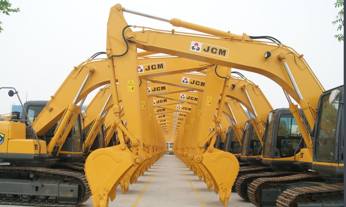 2021-03-24-1616549838113176.png 2021-03-24-1616549838113176.png