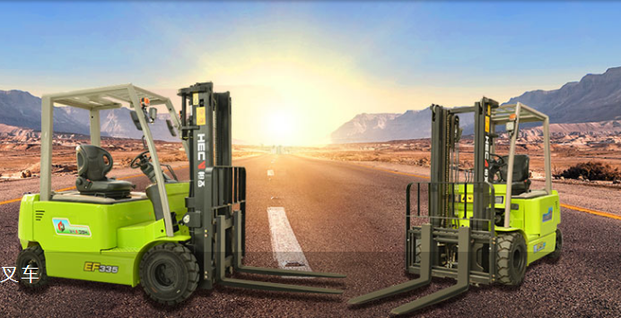 2021-03-24-1616549960577181.png 2021-03-24-1616549960577181.png